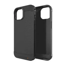 gear4-d3o-havana-iphone-13-pro-61-czarny-black