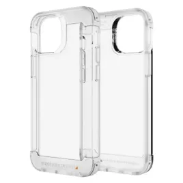 gear4-d3o-havana-iphone-13-61-przezroczysty-clear-48143