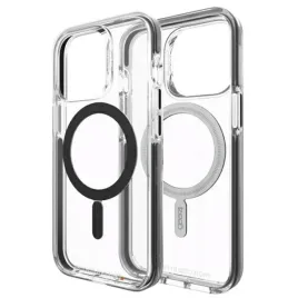 gear4-d3o-santa-cruz-snap-iphone-13-pro-13-61-czarny-black-47358