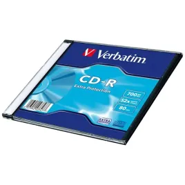 verbatim-plyta-cd-r-700mb-52x-extra-protection-bialy-white-1szt-43347