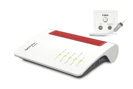 box-fritz-6670-router-bezprzewodowy-dual-band-2-4-ghz-5-ghz-bialy