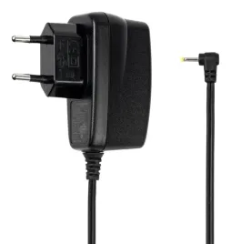 epos-uni-ps-eu-01-adapter-zasilajacy-inwentor-wewnetrzna-czarny