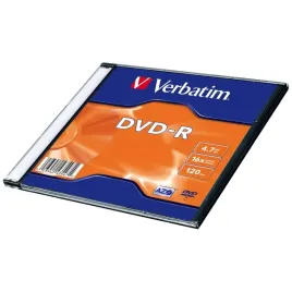 verbatim-plyta-dvd-r-4-7gb-16x-azo-srebrny-matt-silver-1szt-43547