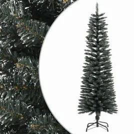 sztuczna-smukla-choinka-ze-stojakiem-zielona-150-cm-pvc