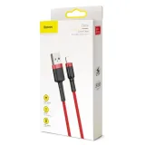 kabel-baseus-cafule-usb-a-lightning-2a-qc-3-0-3-m-czerwony-marka-baseus