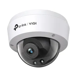 tp-link-vigi-c240i-4mm-kopulowa-kamera-bezpieczenstwa-ip-wewnetrz-i-na