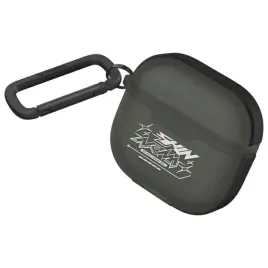 etui-skinarma-kinzoku-do-airpods-4-smoke
