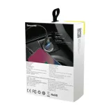 baseus-square-pps-inteligentna-ladowarka-samochodowa-z-portami-usb-quick-ch-prad-wyjsciowy-0-ma