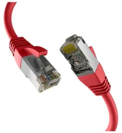 efb-elektronik-ec020200292-kabel-sieciowy-czerwony-2-m-cat8-1-s-ftp-s-s