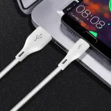 kabel-dudao-l2l-usb-a-lightning-3a-2m-bialy-kod-producenta-6976625333479