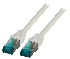 efb-elektronik-mk6001-20g-kabel-sieciowy-szary-20-m-cat6a-s-ftp-s-stp