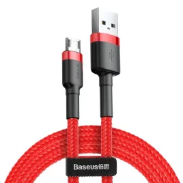 kabel-baseus-cafule-cable-camklf-c09-usb-a-micro-usb-1-5a-2-m-czerwony