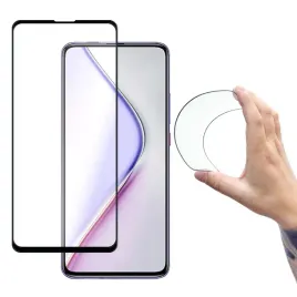 wozinsky-full-cover-flexi-nano-folia-szklana-szklo-hartowane-z-ramka-xiaomi