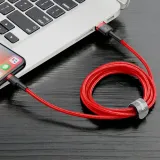 kabel-baseus-cafule-usb-a-lightning-2-4a-qc-3-0-1-m-czerwony-dlugosc-przewodu-0-m