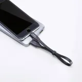 kabel-baseus-nimble-usb-a-lightning-2a-0-23-m-czarny-stan-nowy-dlugosc-przewodu-0-m