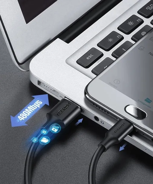 kabel-ugreen-us289-60137-micro-usb-usb-a-1-5m-czarny-certyfikat-ce