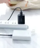 kabel-ugreen-us289-60137-micro-usb-usb-a-1-5m-czarny-stan-nowy-kod-producenta-6957303861378
