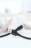 kabel-ugreen-us289-60138-micro-usb-usb-a-2m-czarny-stan-nowy