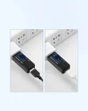 kabel-ugreen-us289-60138-micro-usb-usb-a-2m-czarny-zlacza-usb-inne-zlacze