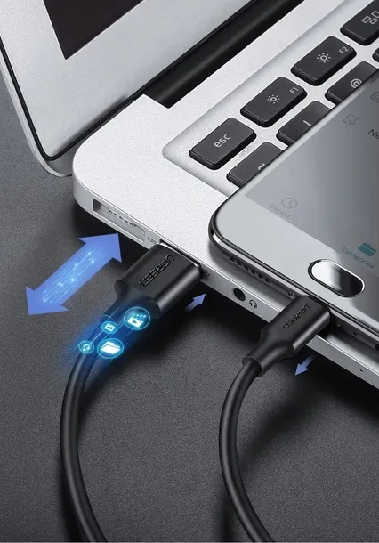 kabel-ugreen-us289-60138-micro-usb-usb-a-2m-czarny-stan-opakowania-oryginalne