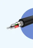 kabel-ugreen-us289-60138-micro-usb-usb-a-2m-czarny-marka-ugreen