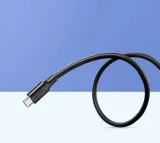 kabel-ugreen-us289-60138-micro-usb-usb-a-2m-czarny-produkt-wprowadzony-do-obrotu-na-terenie-ue-przed-13-12-2024-tak