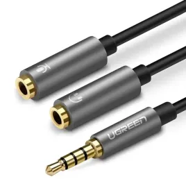 ugreen-kabel-przewod-rozdzielacz-sluchawkowy-35-mm-mini-jack-aux-mikrofon