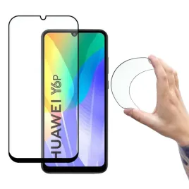 wozinsky-full-cover-flexi-nano-folia-szklana-szklo-hartowane-z-ramka-huawei