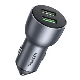 ugreen-szybka-ladowarka-samochodowa-2x-usb-36w-quick-charge-scp-fcp-afc-sza