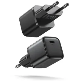 joyroom-szybka-ladowarka-sieciowa-usb-typ-c-20w-power-delivery-quick-charge