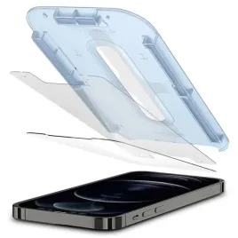 szklo-hartowane-spigen-glas-tr-ez-fit-na-iphone-12-iphone-12-pro-2-szt