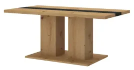 nowoczesna-lawa-do-salonu-biura-zaco-110-x-60-artisan