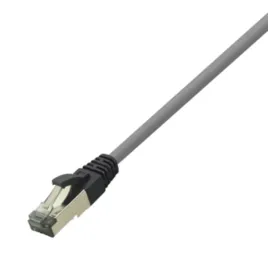 logilink-cq8102s-kabel-sieciowy-szary-15-m-cat8-1