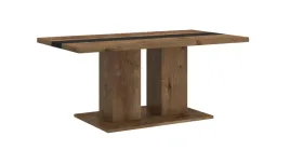nowoczesna-lawa-do-salonu-biura-zaco-110-x-60-lefkas