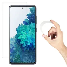wozinsky-nano-flexi-hybrydowa-elastyczna-folia-szklana-szklo-hartowane-sams