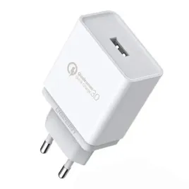 ugreen-cd122-szybka-ladowarka-sieciowa-quick-charge-3-0-18w-3a-usb-bialy-1