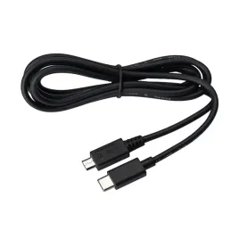 jabra-14208-28-kabel-usb-15-m-usb-c-micro-usb-b-czarny