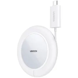ladowarka-ugreen-cd245-40123-bezprzewodowa-qi-magsafe-15w-z-kablem-usb-c