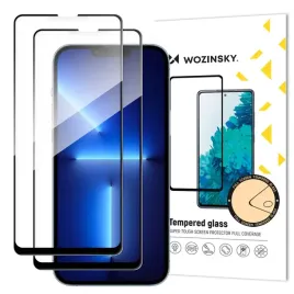 wozinsky-zestaw-2x-super-wytrzymale-szklo-hartowane-full-glue-na-caly-ekran