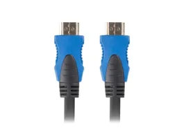 lanberg-ca-hdmi-20cu-0018-bk-kabel-hdmi-18-m-hdmi-typu-a-standard-cza