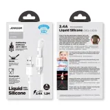 kabel-joyroom-liquid-silicone-data-cable-n2-usb-a-lightning-2-4a-1-2m-b-dlugosc-przewodu-0-m