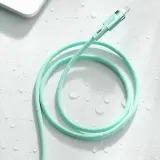 kabel-joyroom-liquid-silicone-data-cable-n2-usb-a-lightning-2-4a-1-2m-b-marka-joyroom