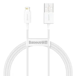 baseus-superior-kabel-usb-lightning-24a-1-m-bialy-calys-a02
