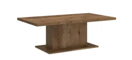 nowoczesna-lawa-do-salonu-biura-brico-110-x-60-lefkas