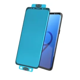3d-edge-nano-flexi-glass-folia-szklana-szklo-hartowane-na-caly-ekran-z-ramk