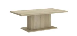 nowoczesna-lawa-do-salonu-biura-brico-110-x-60-sonoma