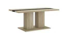 nowoczesna-lawa-do-salonu-biura-zaco-110-x-60-sonoma