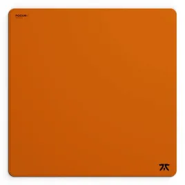 fnatic-focus3-max-l-podkladka-dla-graczy-pomaranczowy