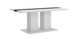 nowoczesna-lawa-do-salonu-biura-zaco-110-x-60-biala