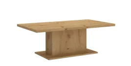 nowoczesna-lawa-do-salonu-biura-brico-110-x-60-artisan